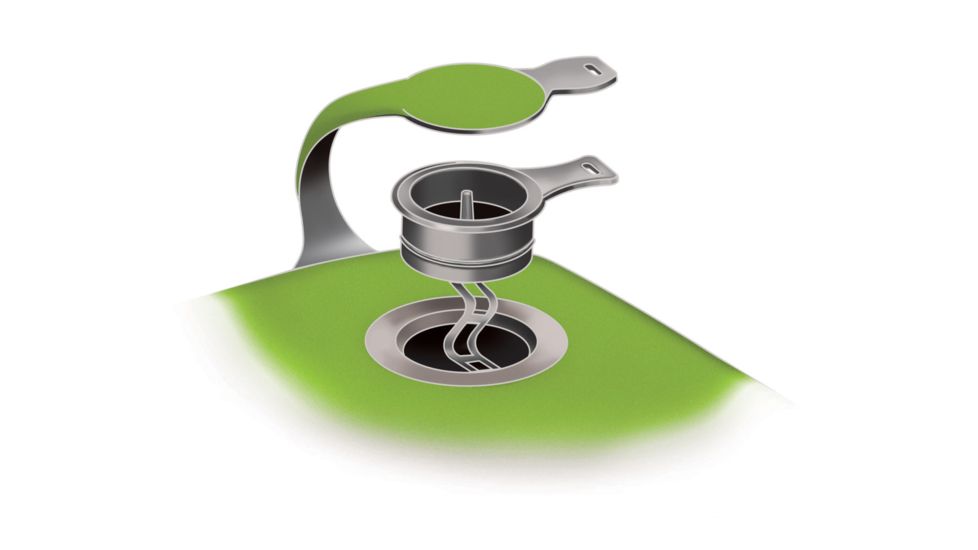 NEMO Equipment Astro Insulated Lite Sleeping Pad, Birch Leaf Green, Regular, 814041019781