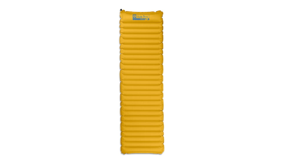 Astro Insulated Lite Sleeping Pad-Regular