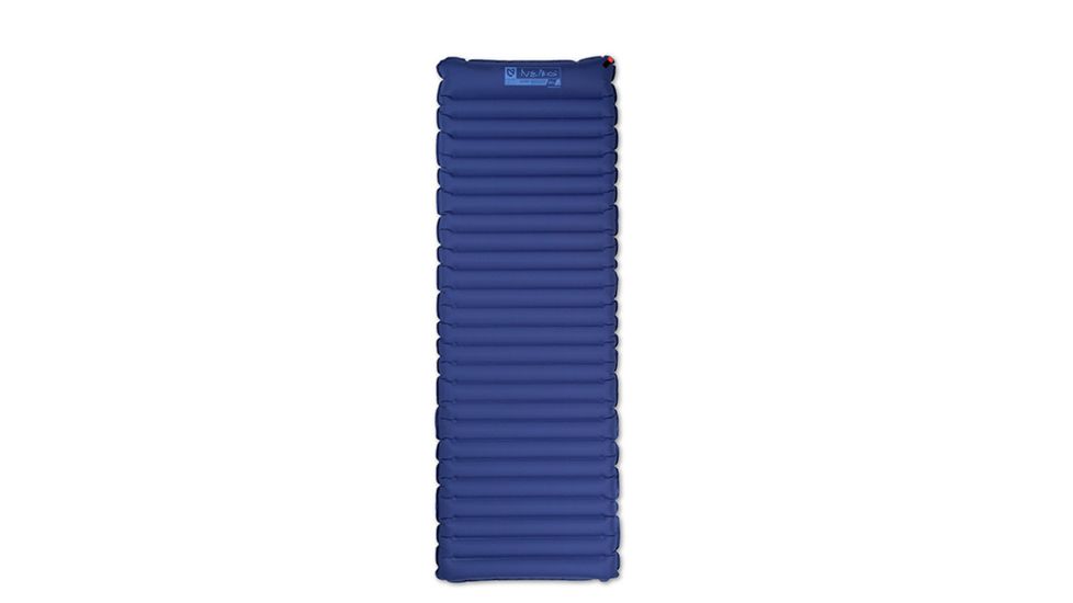 Astro Insulated Sleeping Pad-Long