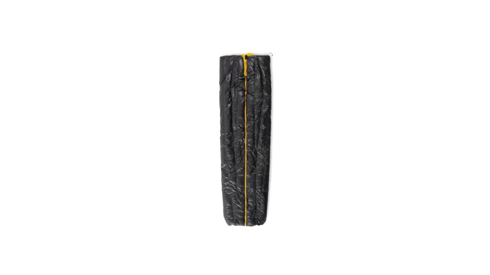 NEMO Equipment Banshee Down Quilt 20 Deg, 811666030436