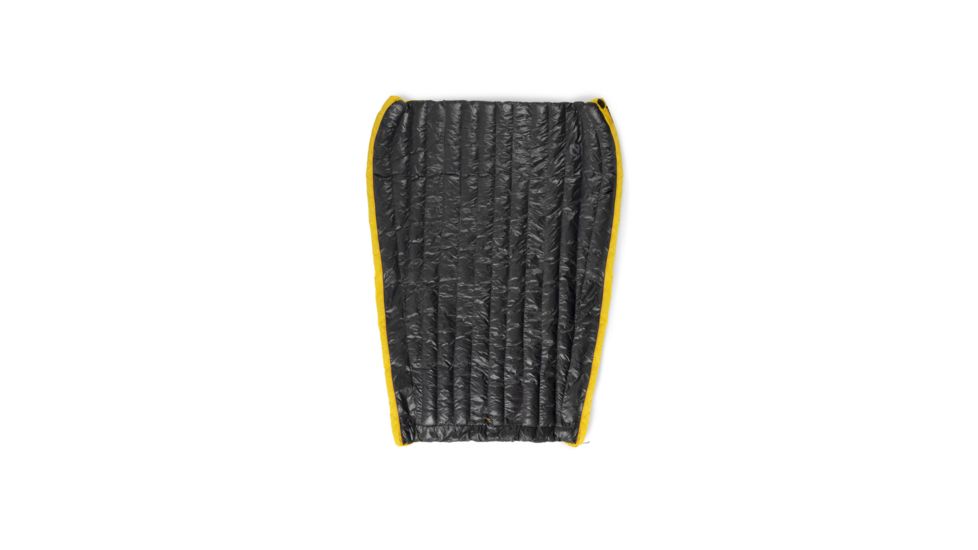 NEMO Equipment Banshee Down Quilt 20 Deg, 811666030436