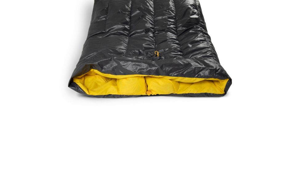 NEMO Equipment Banshee Down Quilt 20 Deg, 811666030436