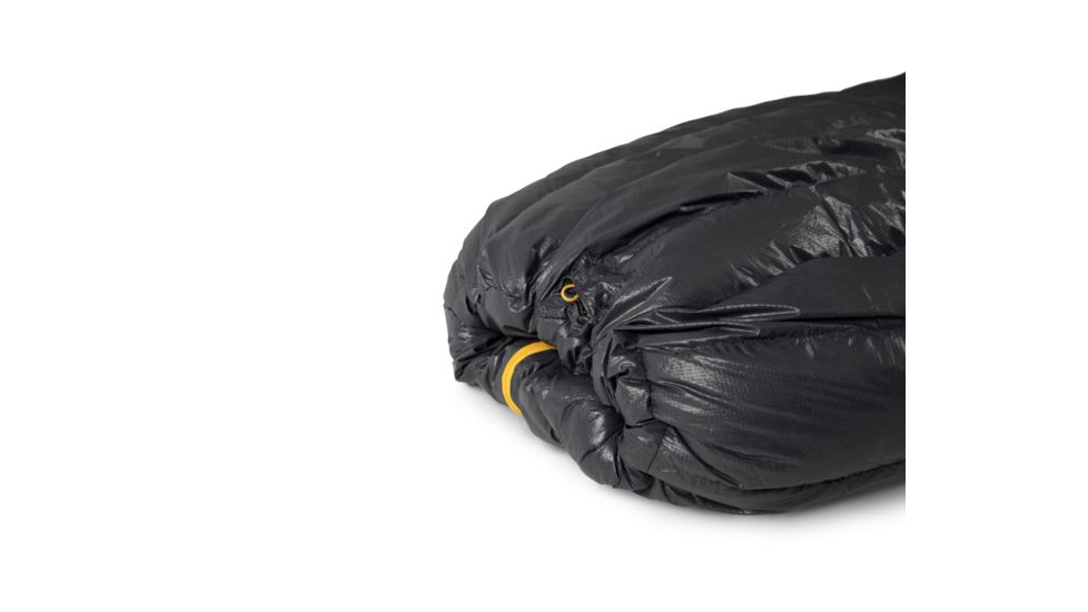 NEMO Equipment Banshee Down Quilt 20 Deg, 811666030436