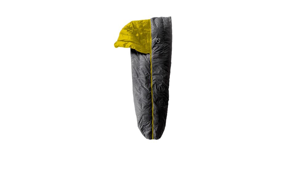 NEMO Equipment Banshee Down Quilt 20 Deg, 811666030436