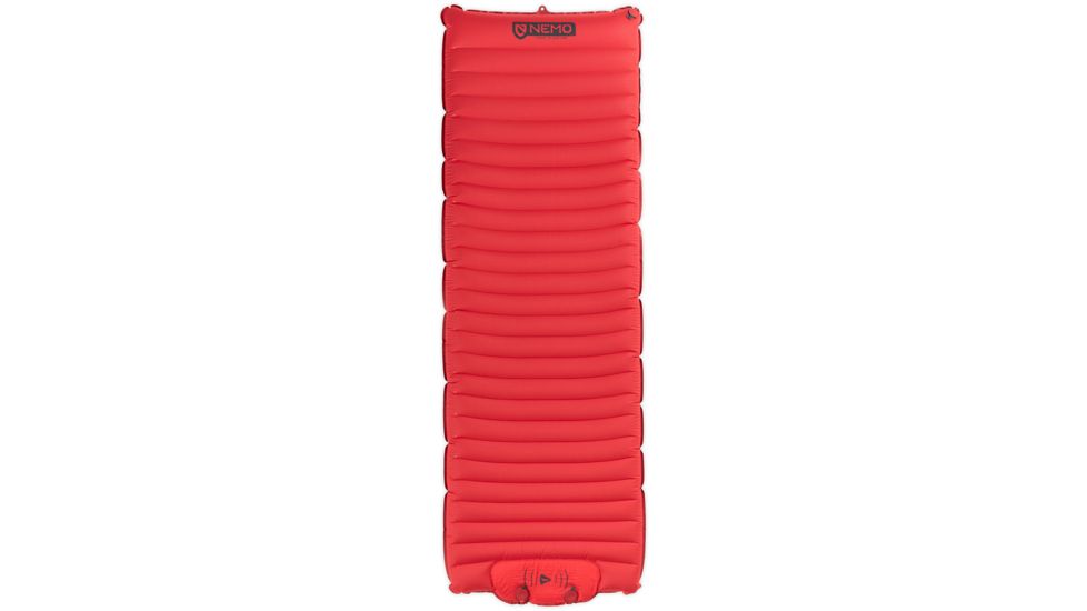 NEMO Equipment Cosmo 3D, Long Wide, 814041019682