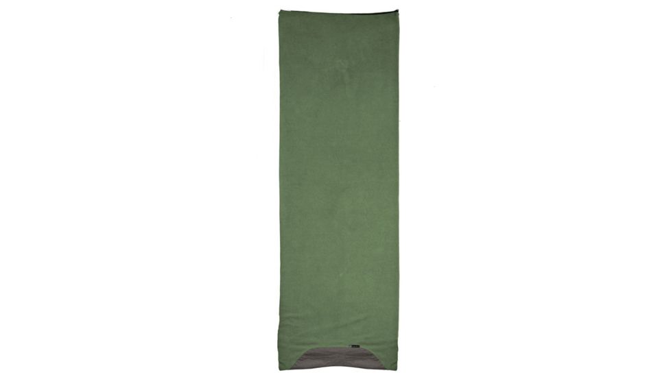 NEMO Equipment Cosmo Pillow Top - 1 Person Pillow top Only