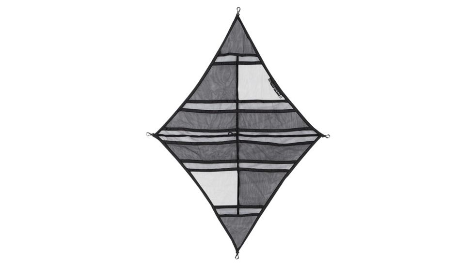 NEMO Equipment Dagger 2P Gear Loft