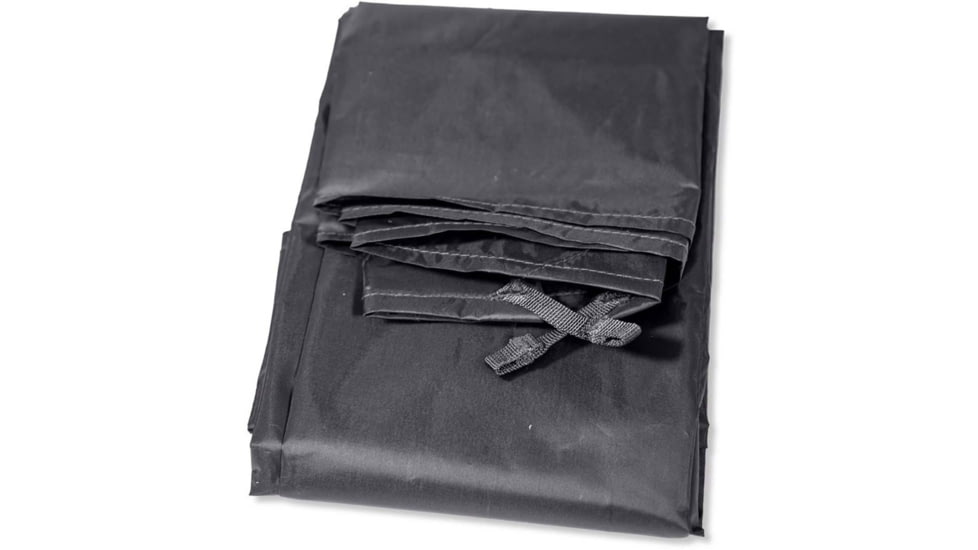 NEMO Equipment 2025 Dagger OSMO Footprint, 3P, 811666036391