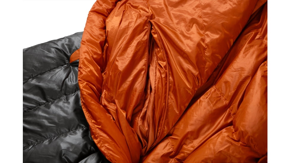 NEMO Equipment 2025 Disco 30F Endless Promise Sleeping Bag - Mens, Chimera, Regular, 811666037251