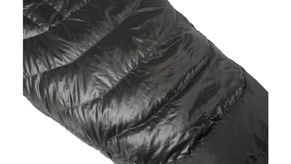 NEMO Equipment 2025 Disco 30F Endless Promise Sleeping Bag - Mens, Chimera, Regular, 811666037251