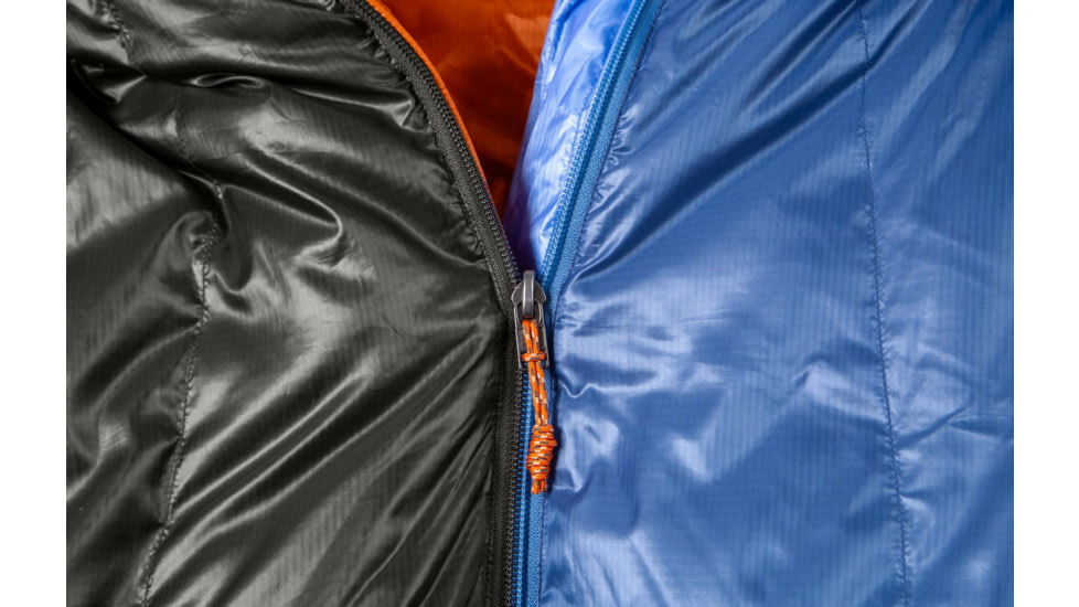 NEMO Equipment 2025 Disco 30F Endless Promise Sleeping Bag - Mens, Chimera, Regular, 811666037251