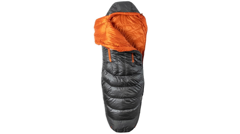 NEMO Equipment 2025 Disco 30F Endless Promise Sleeping Bag - Mens, Chimera, Regular, 811666037251