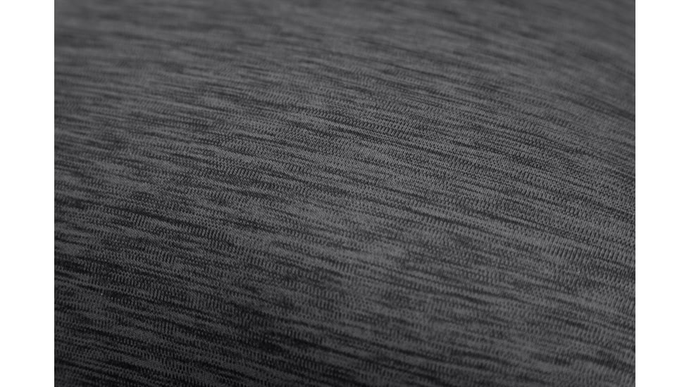 NEMO Equipment 2025 Fillo King Luxury Camping Pillow, Black Pearl / Birch Bud, 811666036056