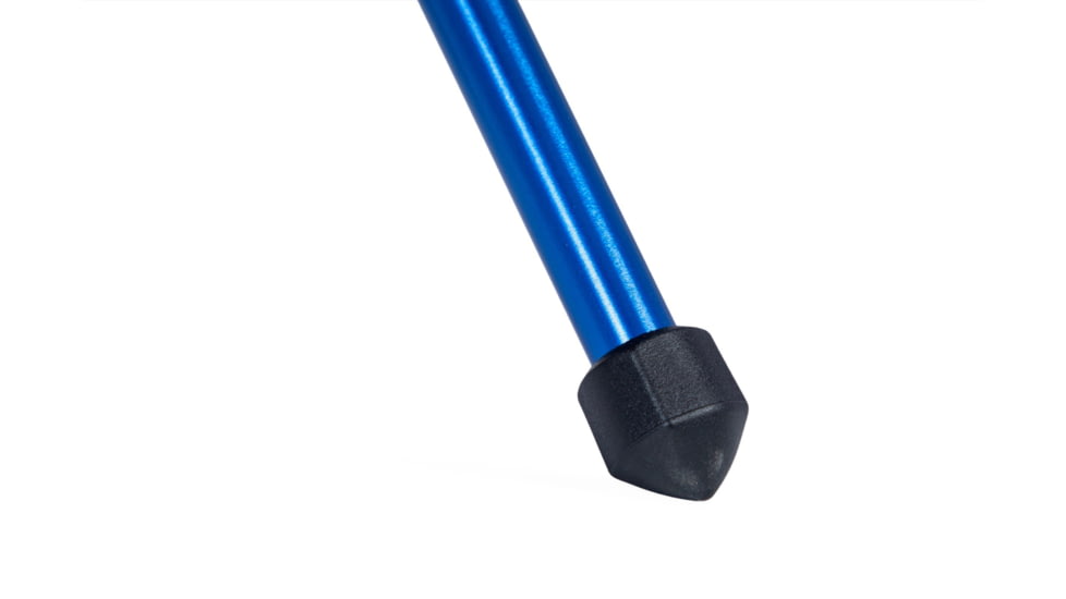 NEMO Equipment 2025 Moonlite Elite Reclining Camp Chair, Lake, 811666036124