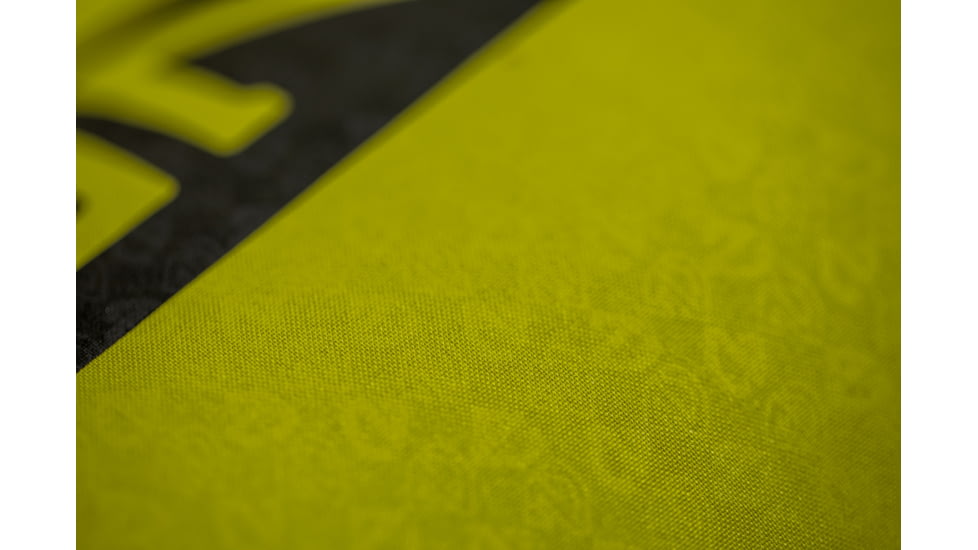 NEMO Equipment Astro Sleeping Pad, Lumen, Long Wide, 811666034595