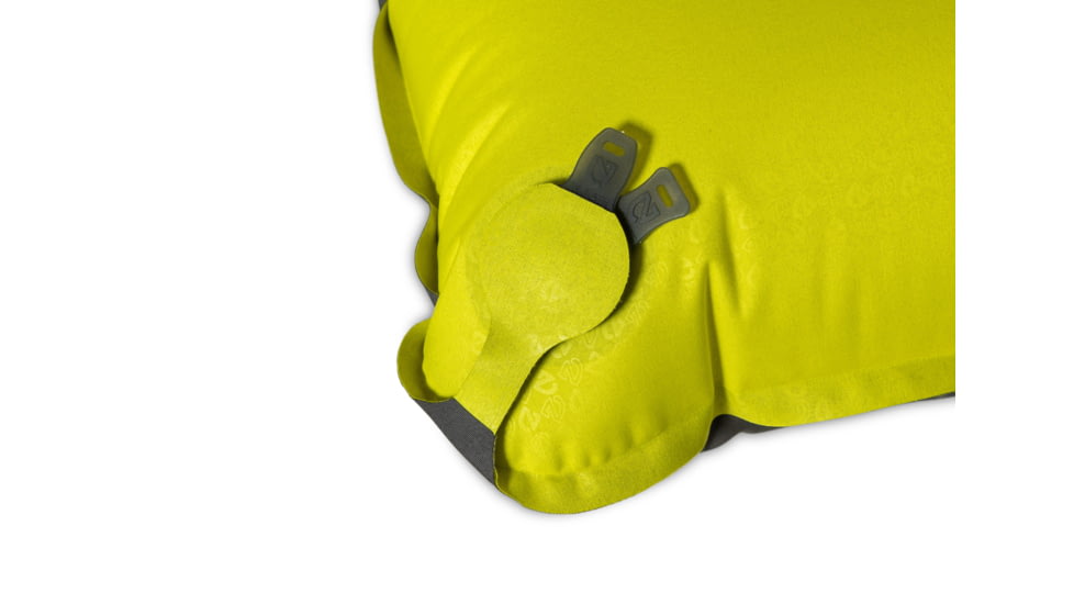 NEMO Equipment Astro Sleeping Pad, Lumen, Regular, 811666034588