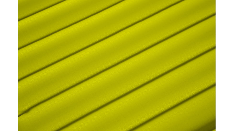 NEMO Equipment Astro Sleeping Pad, Lumen, Regular, 811666034588