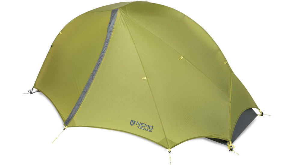 NEMO Equipment Dragonfly OSMO, 1P, 811666034007