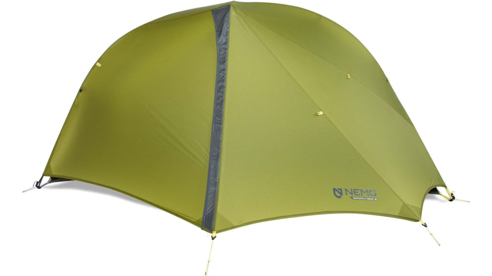 NEMO Equipment Dragonfly OSMO, 1P, 811666034007