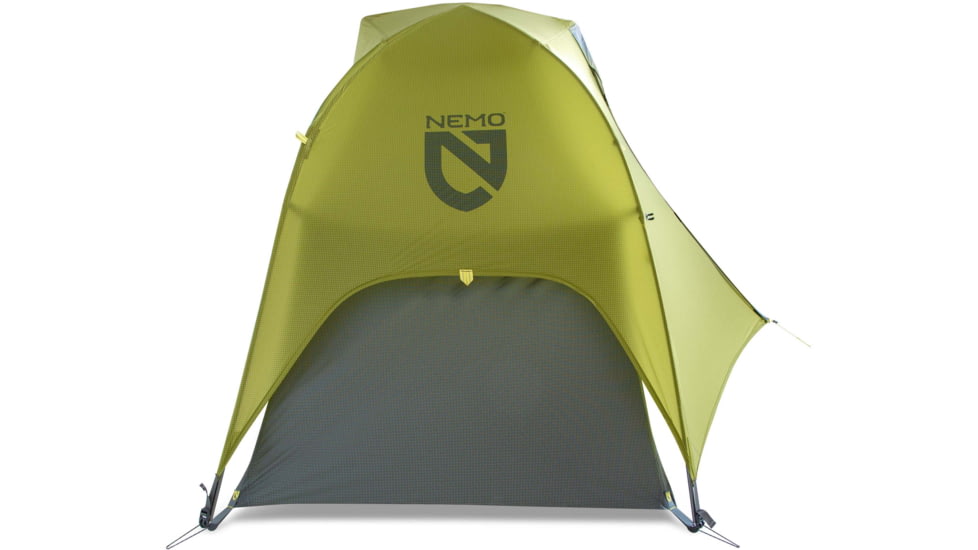 NEMO Equipment Dragonfly OSMO, 1P, 811666034007