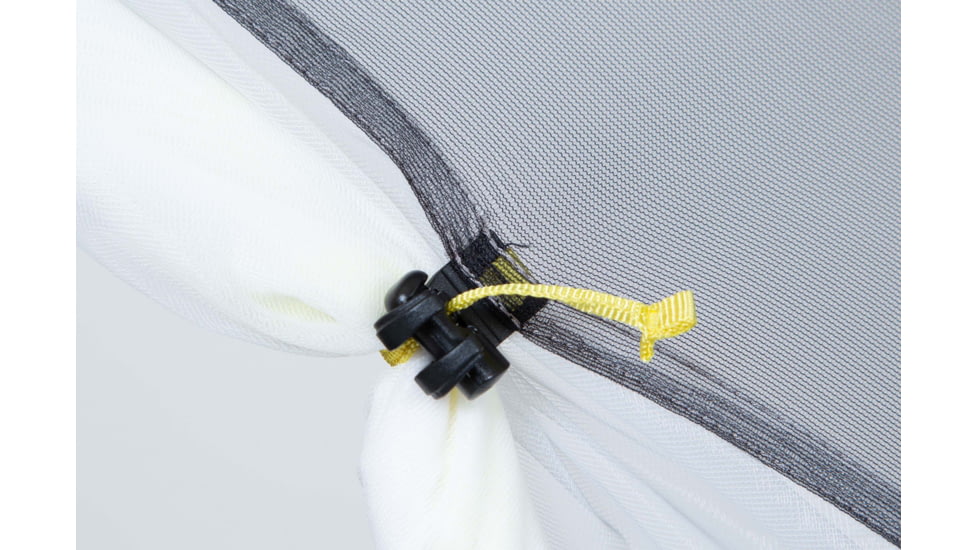 NEMO Equipment Dragonfly OSMO, 2P, 811666034014