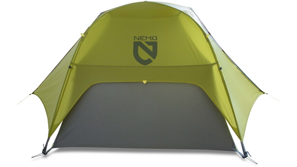 NEMO Equipment Dragonfly OSMO, 2P, 811666034014