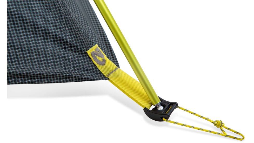 NEMO Equipment Dragonfly OSMO, 3P, 811666034021