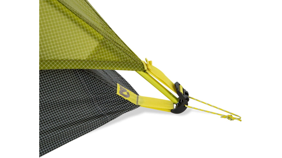 NEMO Equipment Dragonfly OSMO, 3P, 811666034021