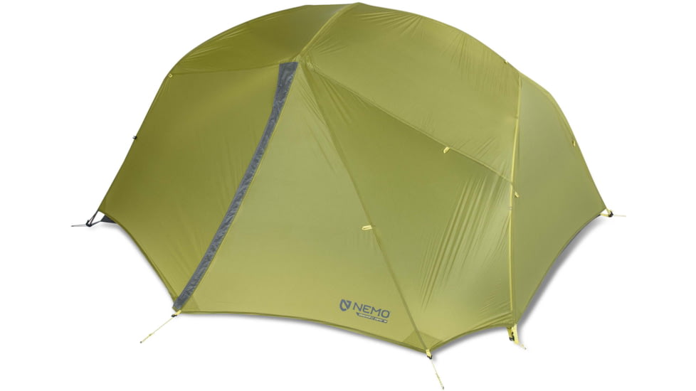 NEMO Equipment Dragonfly OSMO, 3P, 811666034021
