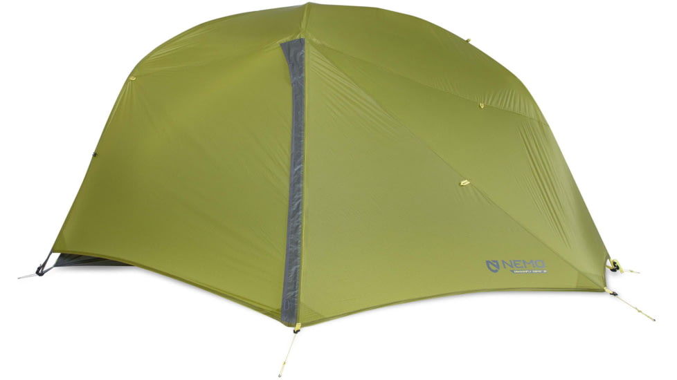 NEMO Equipment Dragonfly OSMO, 3P, 811666034021