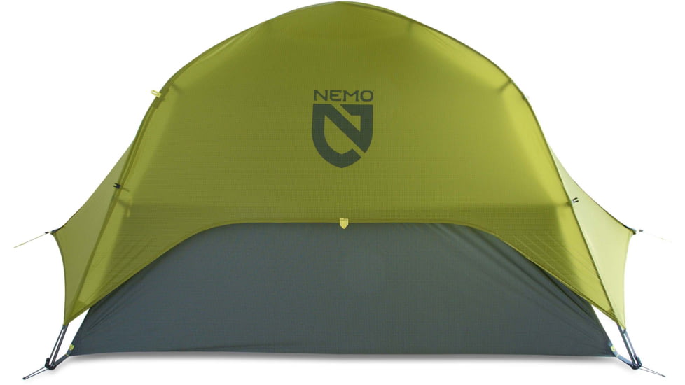 NEMO Equipment Dragonfly OSMO, 3P, 811666034021