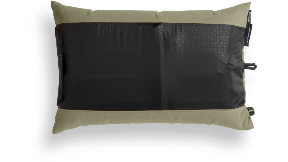 NEMO Equipment Fillo Pillow, Nova, 811666035370