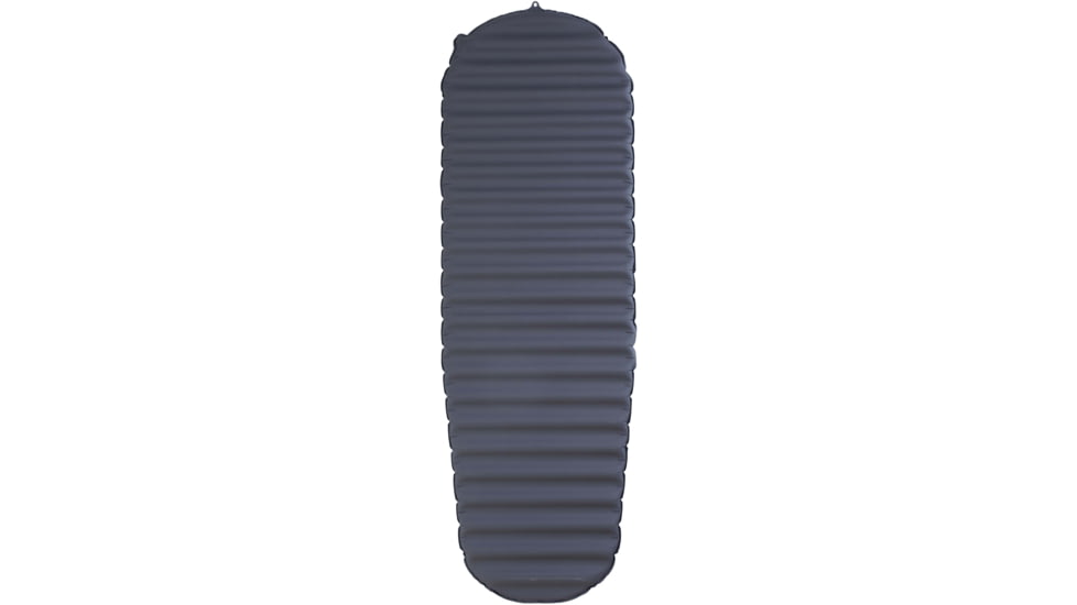 NEMO Equipment Flyer Regular 2023 Sleeping Pad, Regular, 811666034502