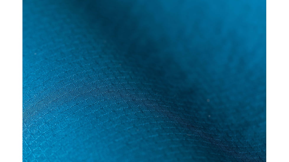 NEMO Equipment Flyer Regular 2023 Sleeping Pad, Regular, 811666034502