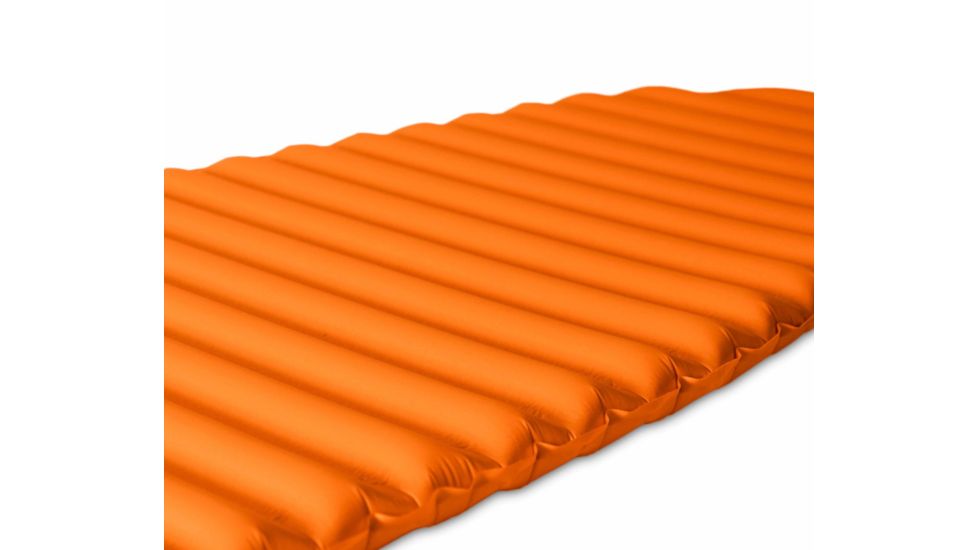NEMO Equipment Flyer Sleeping Pad, Regular, 811666031150
