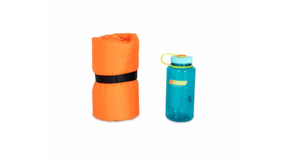 NEMO Equipment Flyer Sleeping Pad, Regular, 811666031150