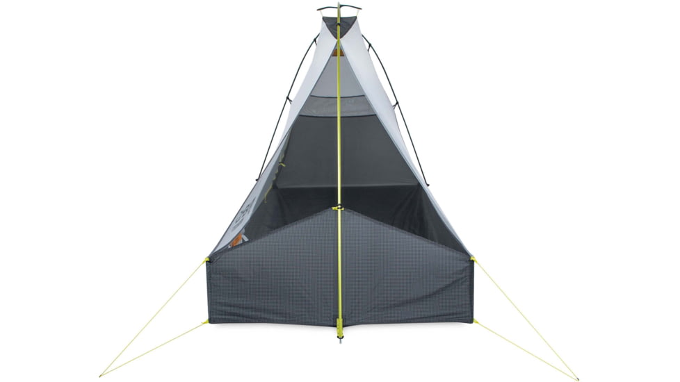 NEMO Equipment Hornet OSMO 1P, 1P, 811666034052