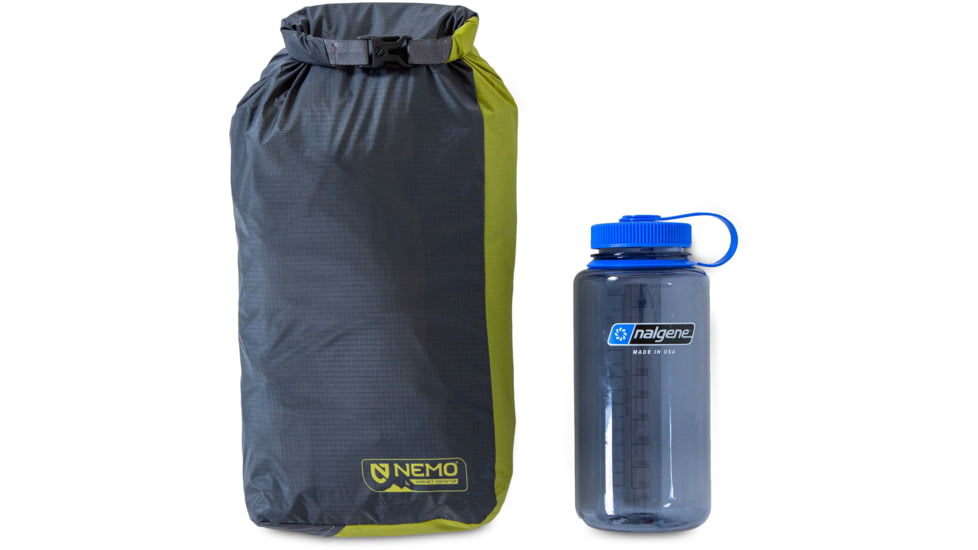 NEMO Equipment Hornet OSMO 2P, 2P, 811666033567