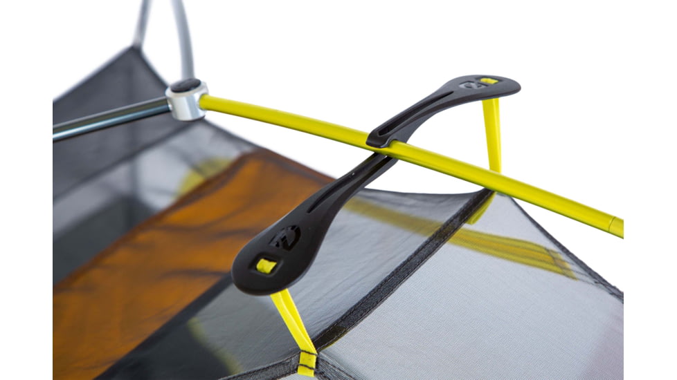 NEMO Equipment Hornet OSMO 2P, 2P, 811666033567