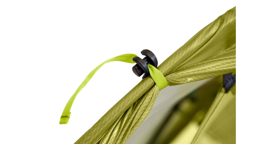 NEMO Equipment Hornet OSMO 2P, 2P, 811666033567