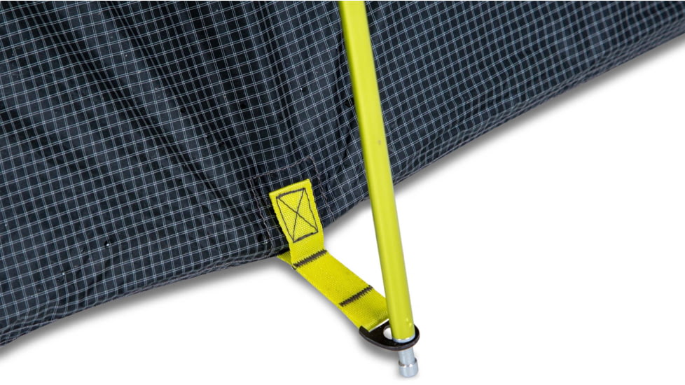 NEMO Equipment Hornet OSMO 2P, 2P, 811666033567