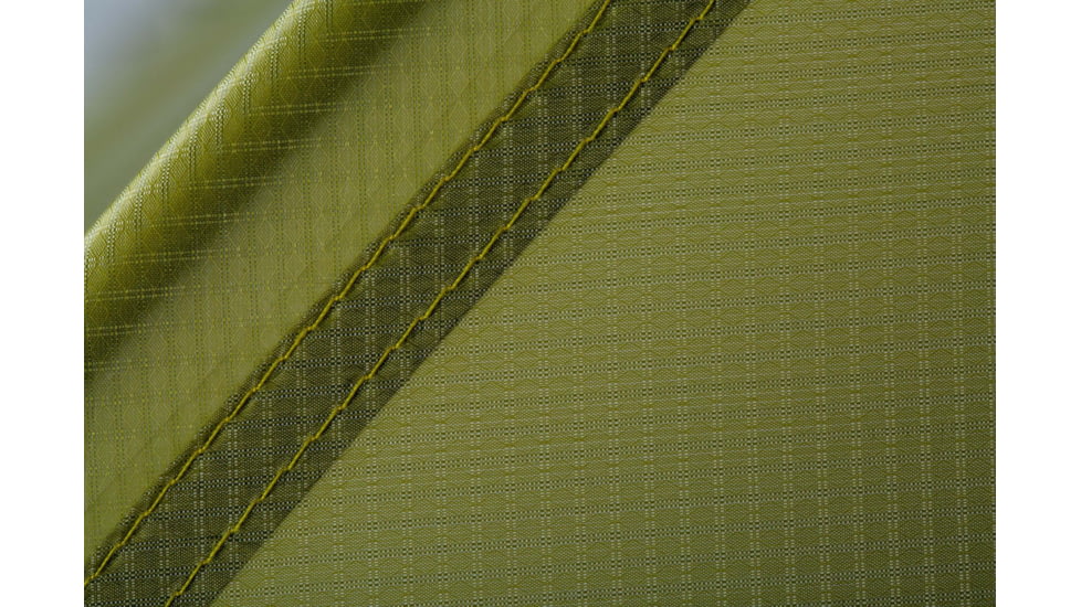 NEMO Equipment Hornet OSMO 2P, 2P, 811666033567