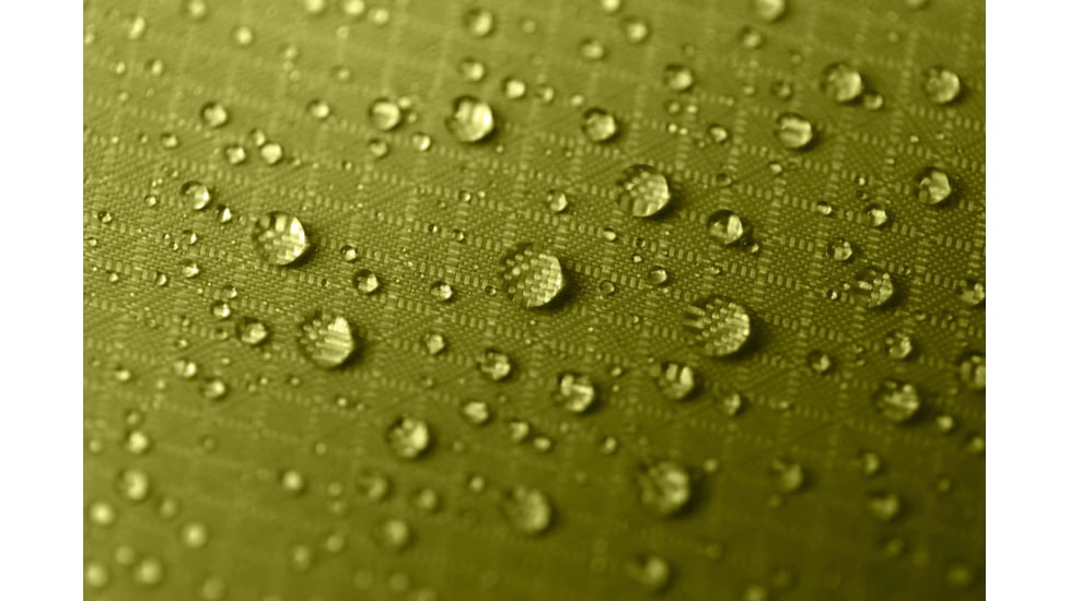 NEMO Equipment Hornet OSMO 2P, 2P, 811666033567