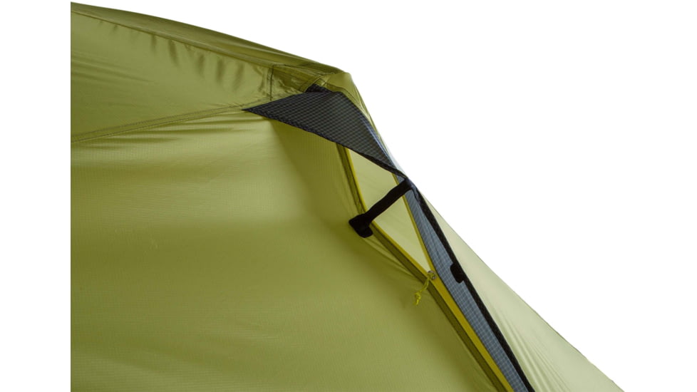 NEMO Equipment Hornet OSMO 2P, 2P, 811666033567