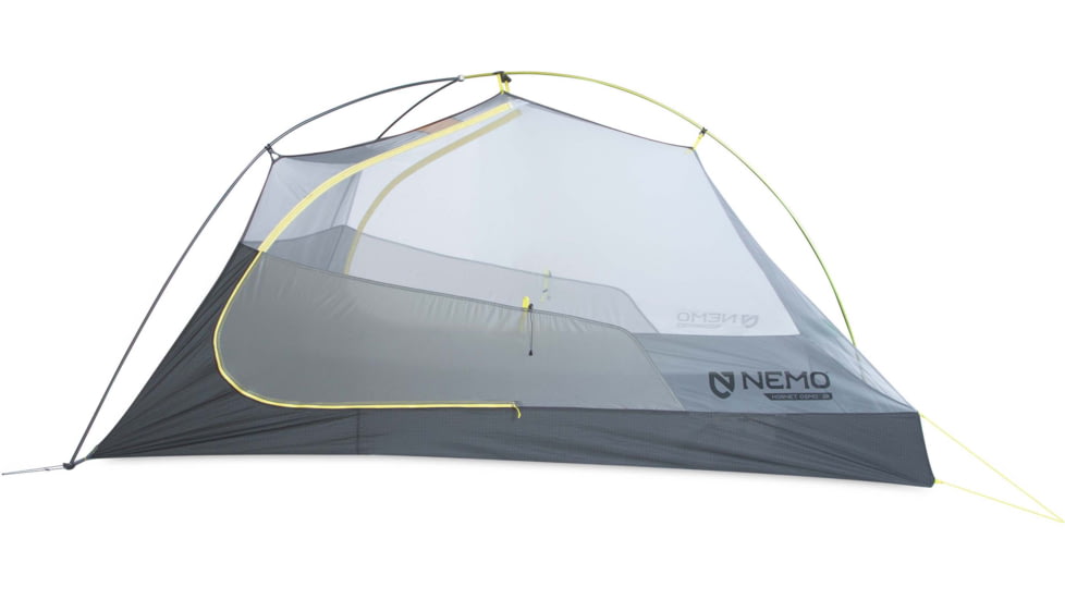 NEMO Equipment Hornet OSMO 2P, 2P, 811666033567