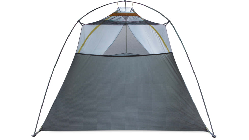 NEMO Equipment Hornet OSMO 2P, 2P, 811666033567