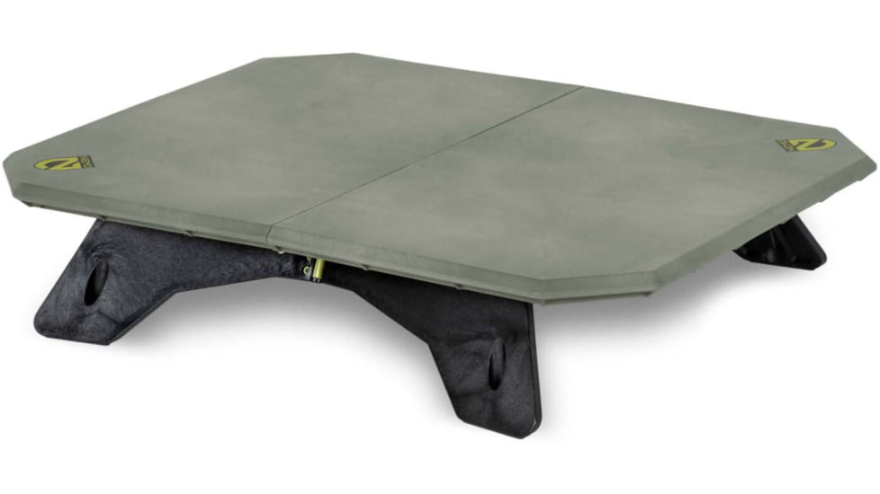 NEMO Equipment Moonlander Tables, 811666032812