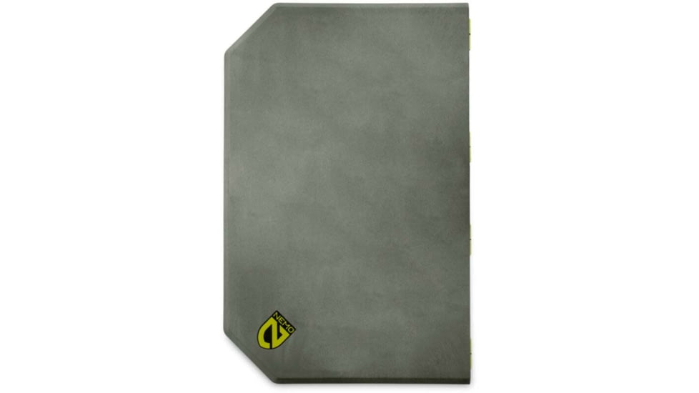 NEMO Equipment Moonlander Tables, 811666032812