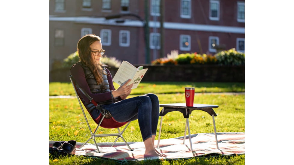 NEMO Equipment Moonlander Tables, 811666032812