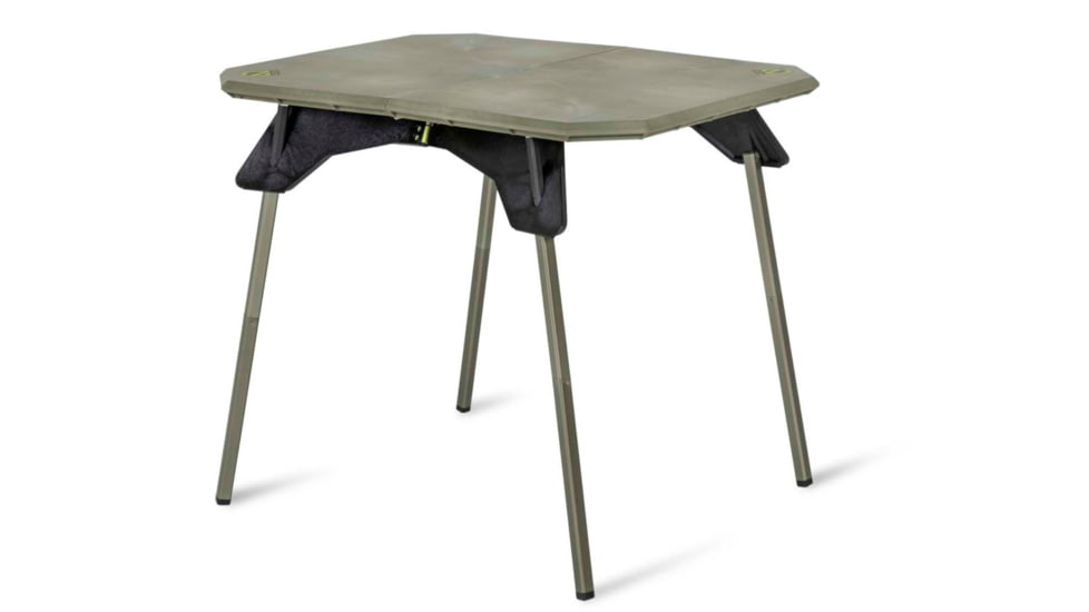 NEMO Equipment Moonlander Table, Boreal, 811666032812